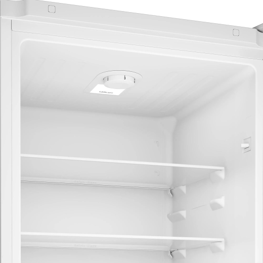 Холодильник BEKO CSA 270M31WN - 5
