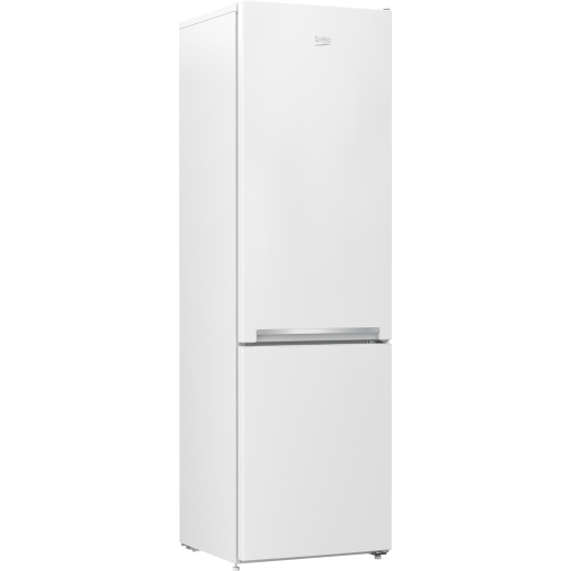 Холодильник BEKO RCSA 300K30WN - 3