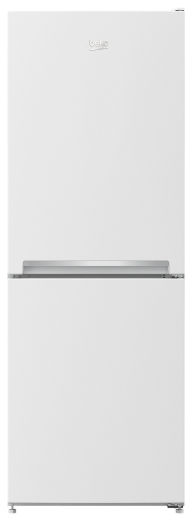 Холодильник BEKO RCSA240K30WN - 1