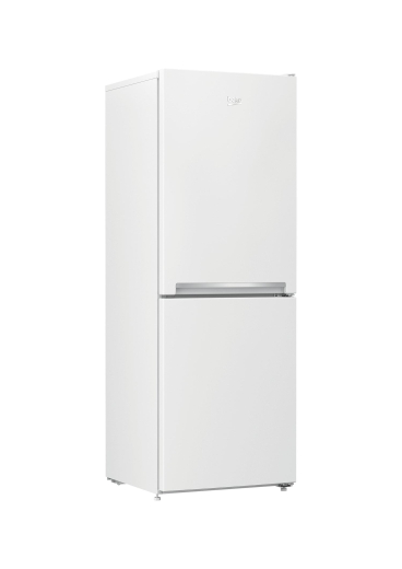 Холодильник BEKO RCSA240K30WN - 2