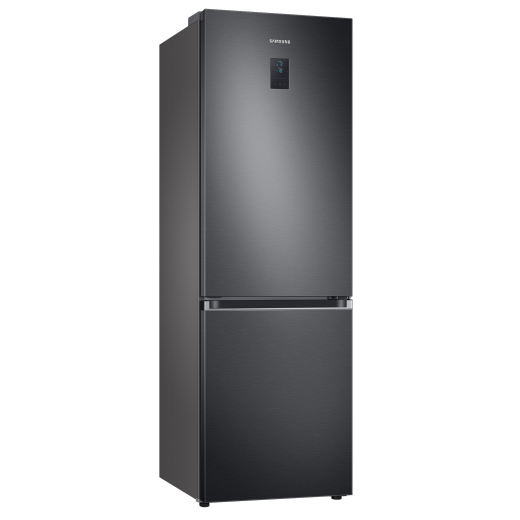 Холодильник Samsung RB 34T674EB1 - 3
