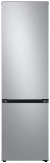 Холодильник Samsung RB38T600ESA - 1