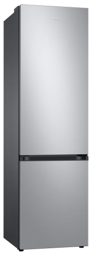 Холодильник із морозильною камерою Samsung RB38T600ESA - 2