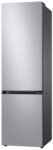 Холодильник із морозильною камерою Samsung RB38T600ESA - 3