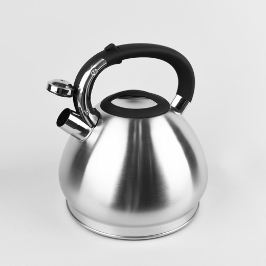 Чайник Maestro MR-1319 (4.3 л) - 2