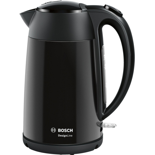 Электрочайник Bosch TWK3P423 - 1