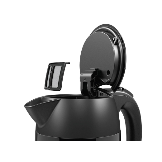 Электрочайник Bosch TWK3P423 - 3