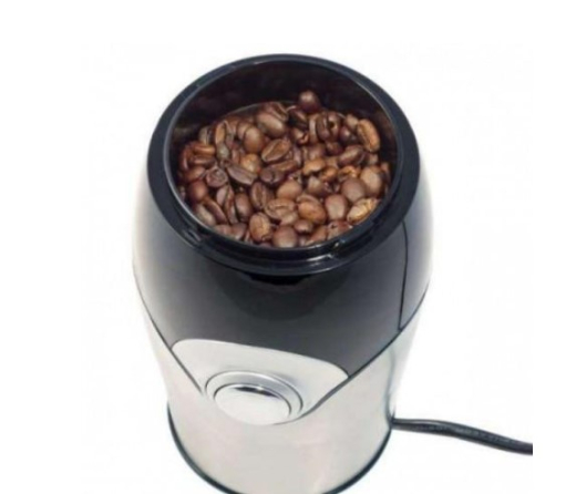Кофемолка электрическая TIROSS TS-530 - 4