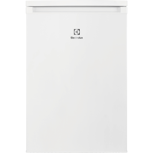 Холодильник ELECTROLUX LXB1SF11W0 - 1
