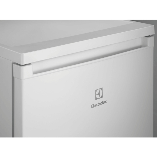 Холодильник ELECTROLUX LXB1SF11W0 - 3