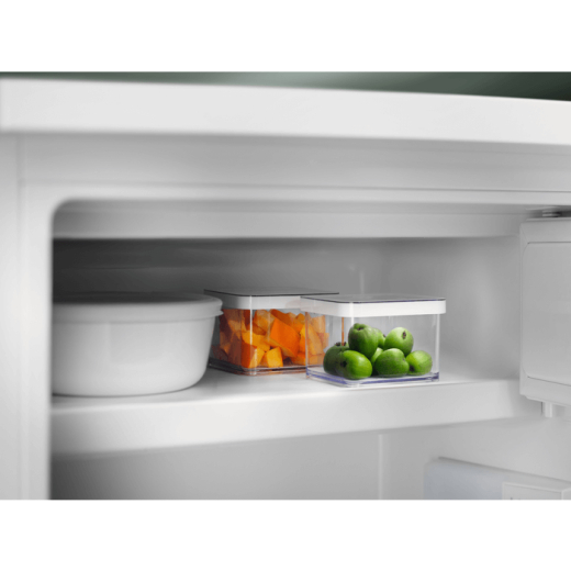 Холодильник ELECTROLUX LXB1SF11W0 - 6