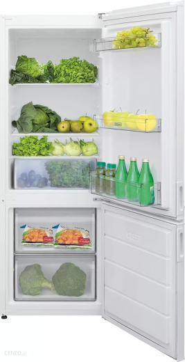 Холодильник Kernau KFRC 13153.1LFW - 2