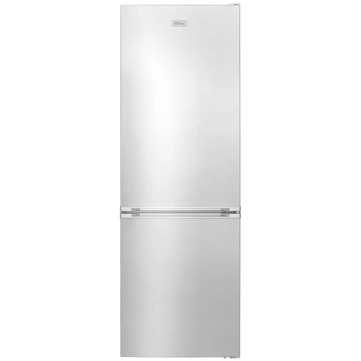 Холодильник Kernau KFRC 18162.1NFIX - 1