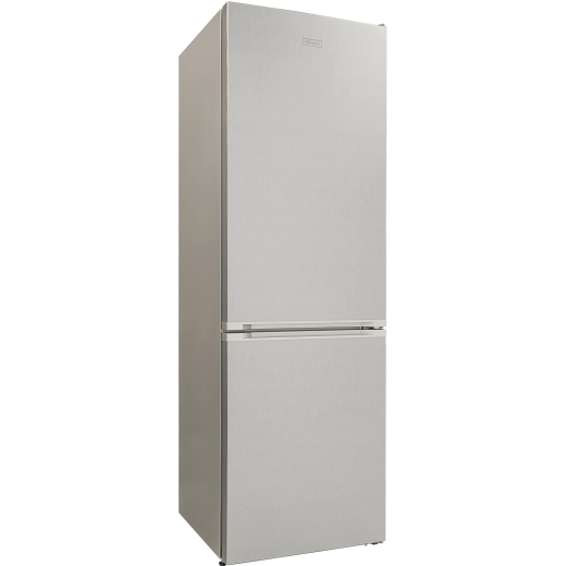 Холодильник Kernau KFRC 18162.1NFIX - 3