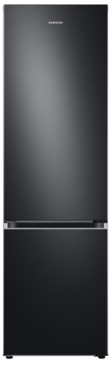 Холодильник Samsung RB38T603DB1 - 1