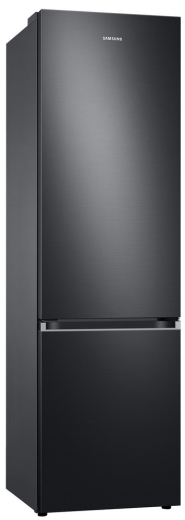 Холодильник Samsung RB38T603DB1 - 2