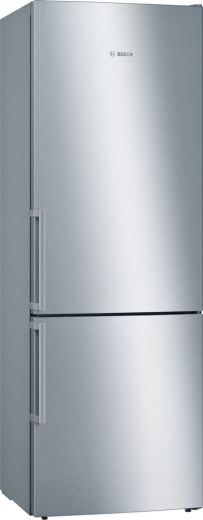 Холодильник Bosch KGE49EICP - 1