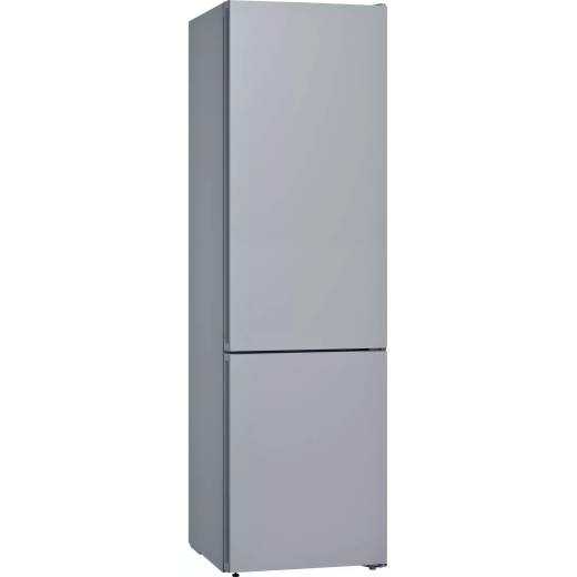 Холодильник із морозильною камерою Bosch KGN39IJEA - 1