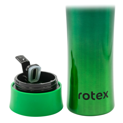 Термокружка Rotex RCTB-312/3-450 - 3