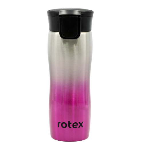 Термокружка Rotex RCTB-309/4-450 - 1
