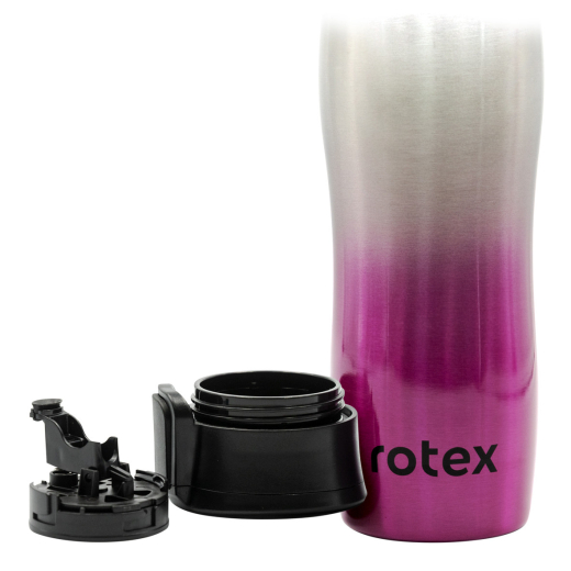 Термокружка Rotex RCTB-309/4-450 - 3