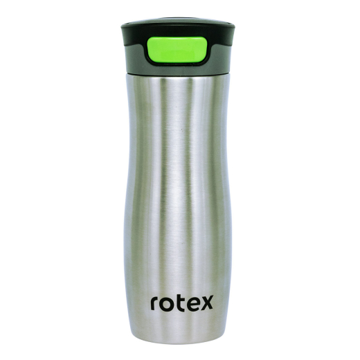 Термокухоль Rotex RCTB-305/1-450 - 1