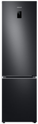 Холодильник Samsung RB38T676FB1/UA - 1