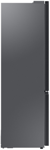 Холодильник Samsung RB38T676FB1/UA - 4