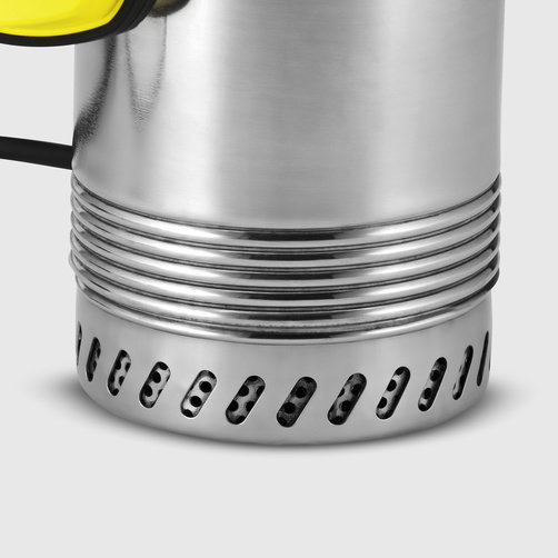 Напірний занурювальний насос Karcher BP 2 Cistern 1.645-420 - 2
