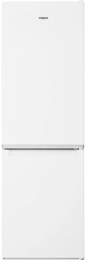 Холодильник Whirlpool W5 811E W 1 - 1