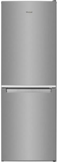Холодильник Whirlpool W5 711 E OX 1 - 1