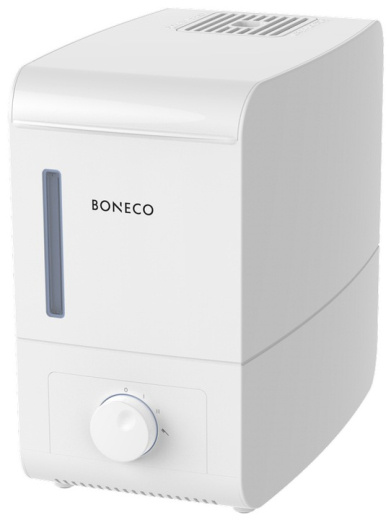Паровой увлажнитель Boneco S200 - 1
