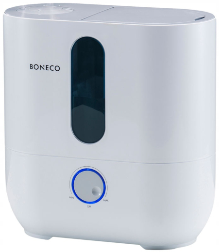 Ультразвуковой увлажнитель воздуха BONECO U300 - 1