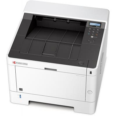 Принтер Kyocera ECOSYS P2040dn (1102RX3NL0) - 2