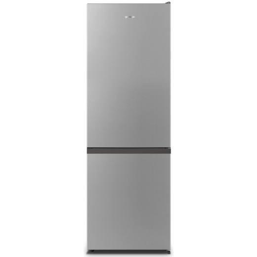 Холодильник Gorenje NRK6181PS4 - 1