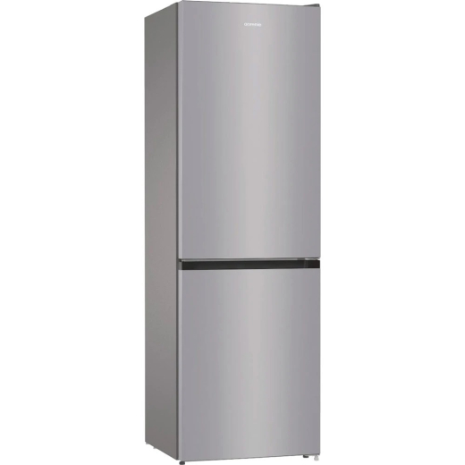 Холодильник Gorenje NRK6181PS4 - 2