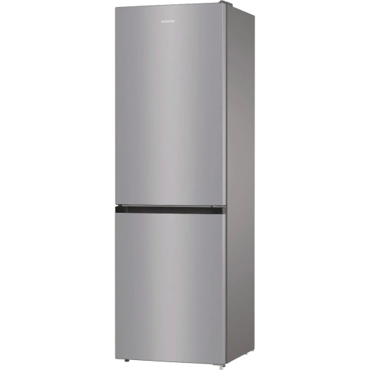 Холодильник Gorenje NRK6181PS4 - 3