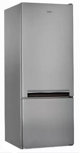 Холодильник Polar POB 601 ES - 1