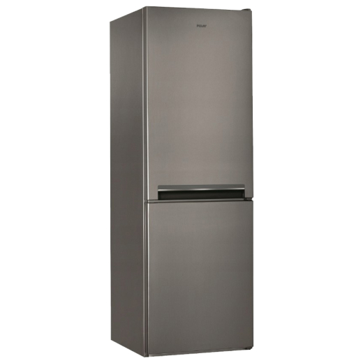 Холодильник Polar POB 701 EX - 1