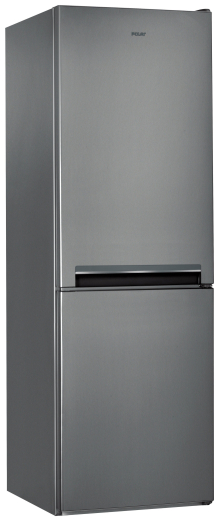 Холодильник із морозильною камерою Polar POB 801 EX - 1