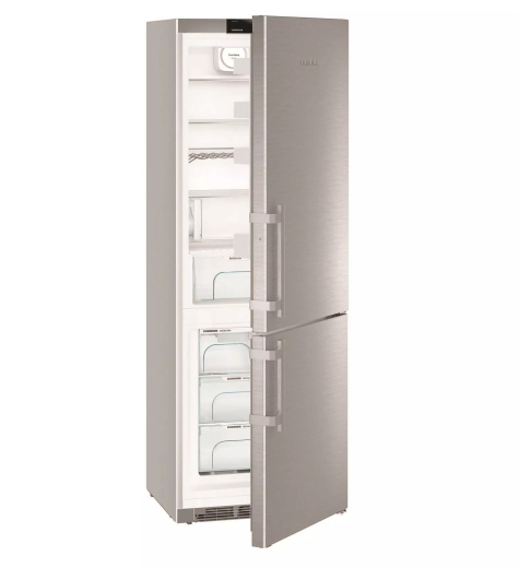 Холодильник Liebherr CNef 5745-21 - 5