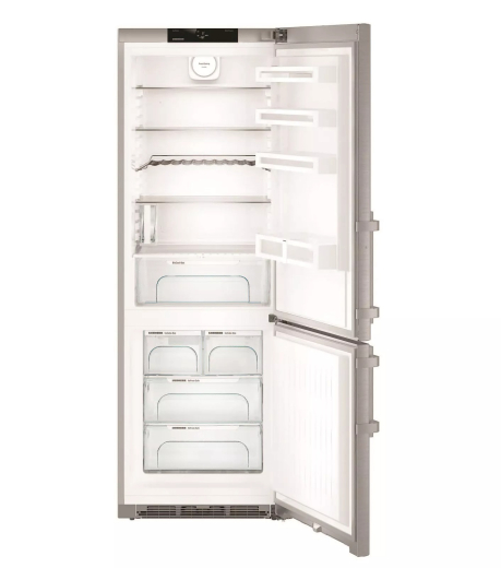 Холодильник Liebherr CNef 5745-21 - 7