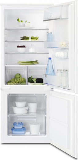Встраиваемый холодильник ELECTROLUX LNT3LF14S - 1