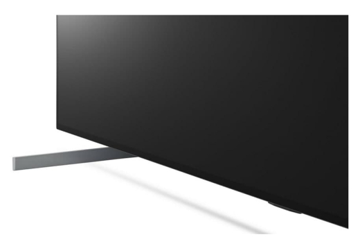 Телевізор OLED LG 77ZX9LA - 12