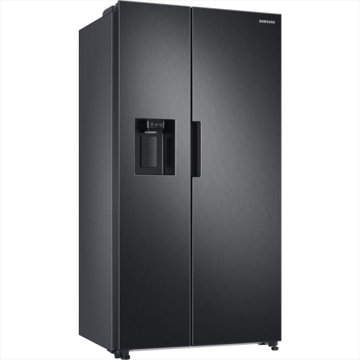 Холодильник Samsung RS 67A8811B1 - 3