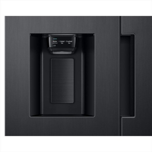 Холодильник Samsung RS 67A8811B1 - 6
