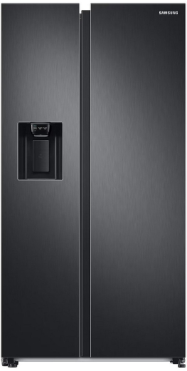Холодильник Samsung RS68A8840B1 - 1