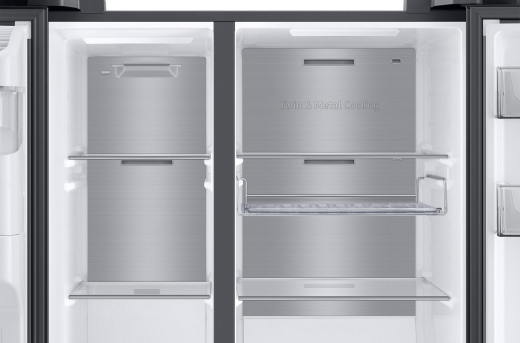 Холодильник Samsung RS68A8840B1 - 12