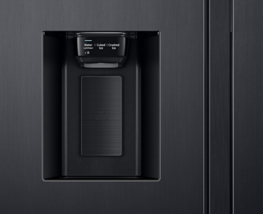 Холодильник Samsung RS68A8840B1 - 8