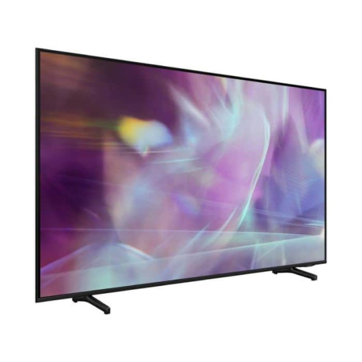 Телевізор Samsung QE55Q67AA - 2